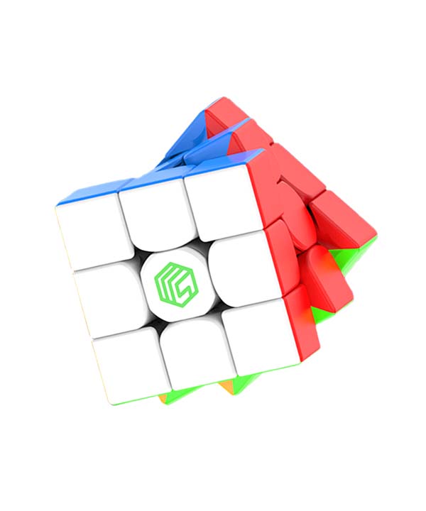 MScube-MS3L-3X3-13