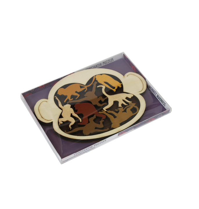Productvisuals_Breinbrekers-Constantin-Apenhuis-2-1