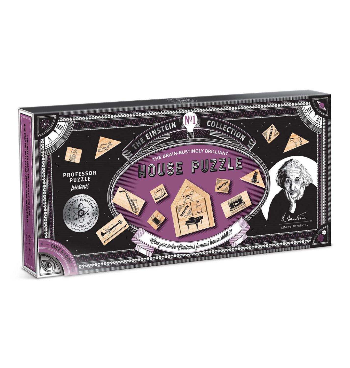 Productvisuals_Breinbrekers-Einstein-House-Puzzle-1