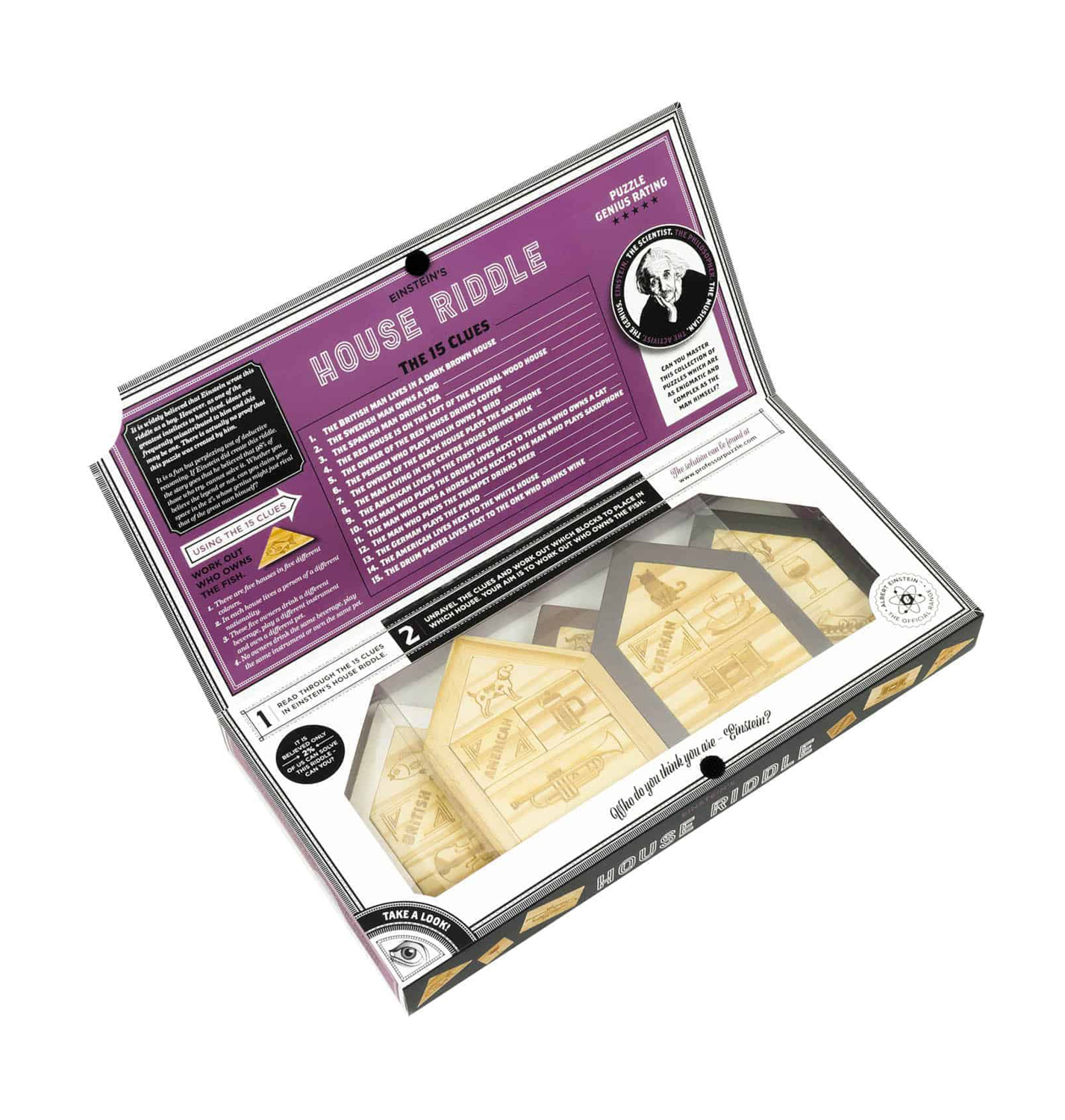 Productvisuals_Breinbrekers-Einstein-House-Puzzle2-1