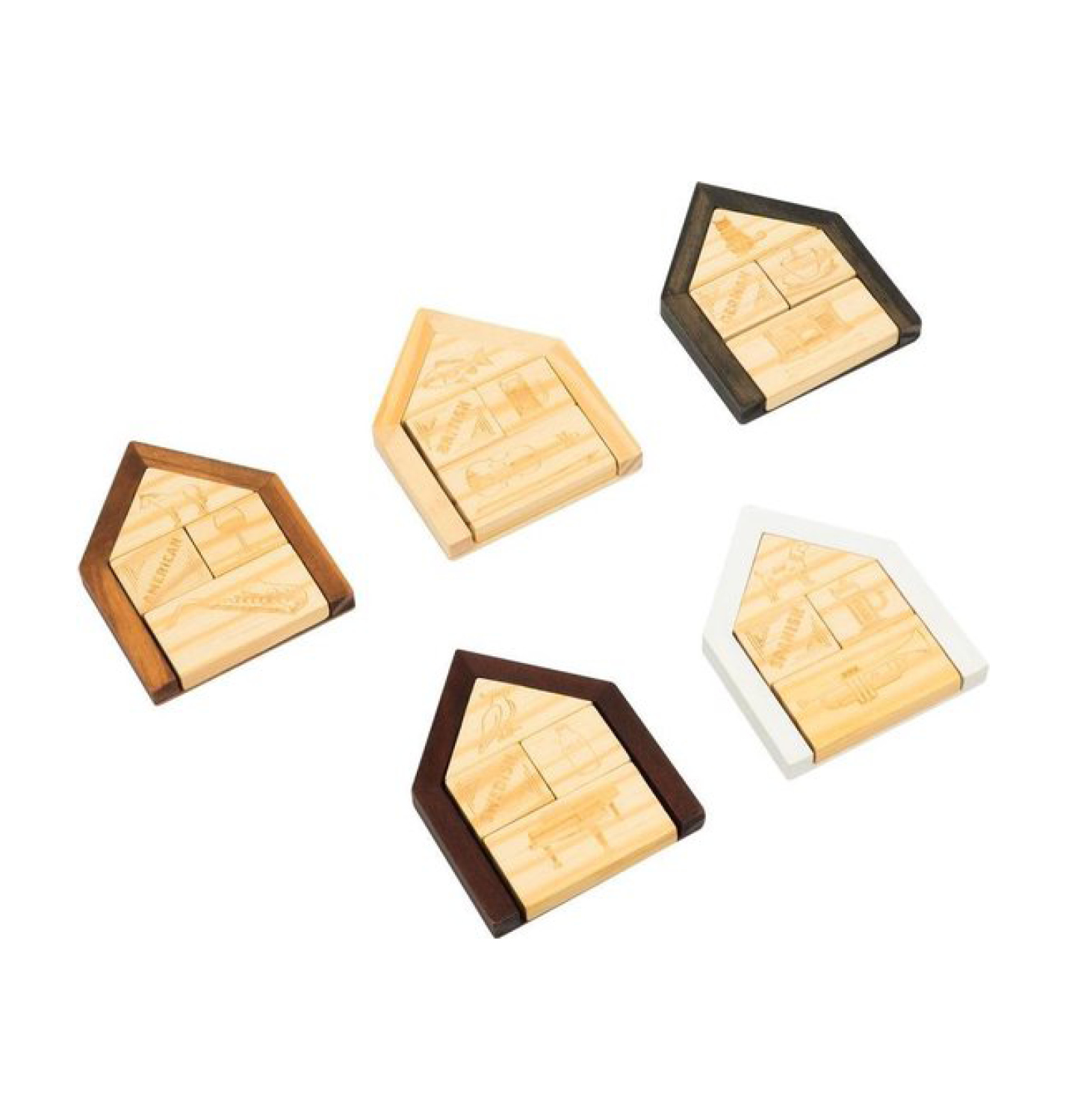 Productvisuals_Breinbrekers-Einstein-House-Puzzle3-1