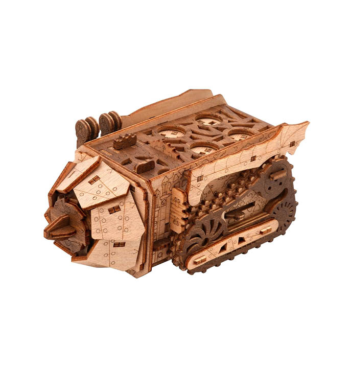 Productvisuals_Breinbrekers-Escape-Welt-Space-Rover-