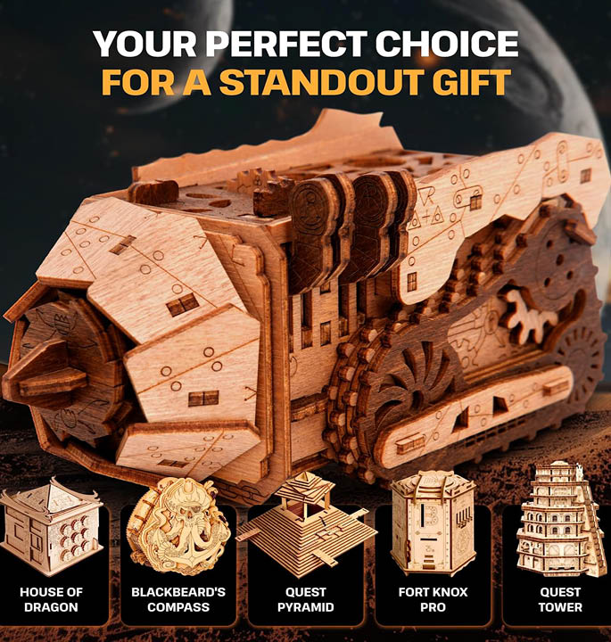 Productvisuals_Breinbrekers-Escape-Welt-Space-Rover-2