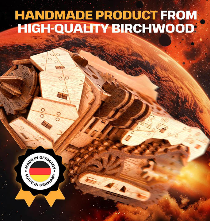 Productvisuals_Breinbrekers-Escape-Welt-Space-Rover-4