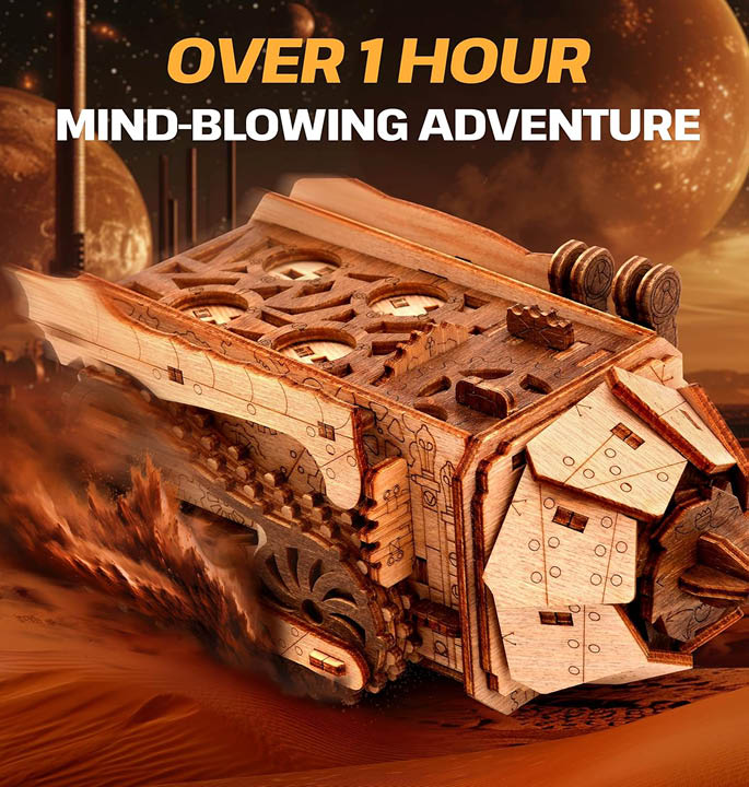 Productvisuals_Breinbrekers-Escape-Welt-Space-Rover-5