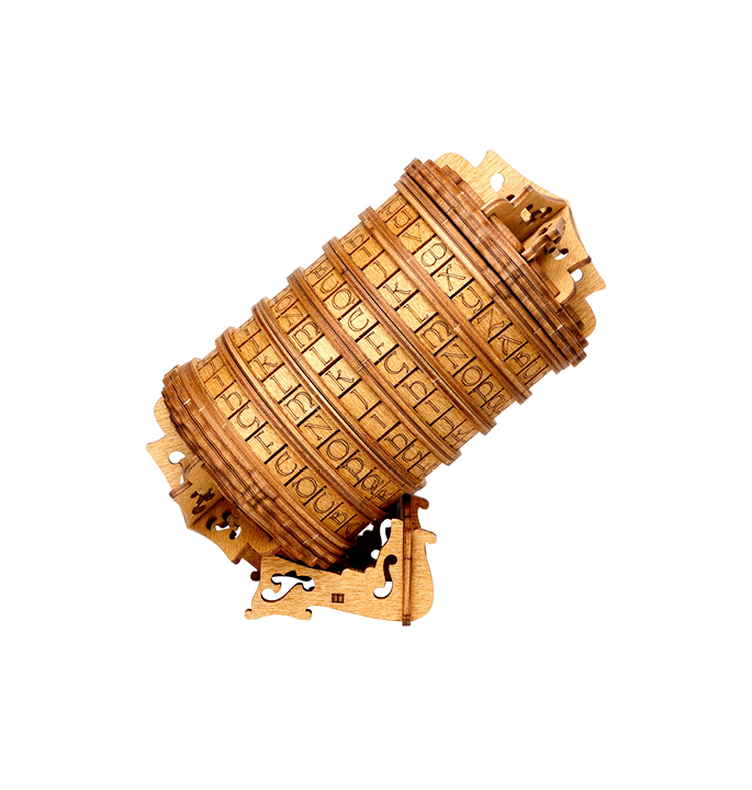 Productvisuals_Breinbrekers-Escapewelt-Cryptex-