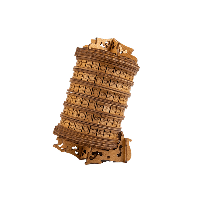 Productvisuals_Breinbrekers-Escapewelt-Cryptex-2