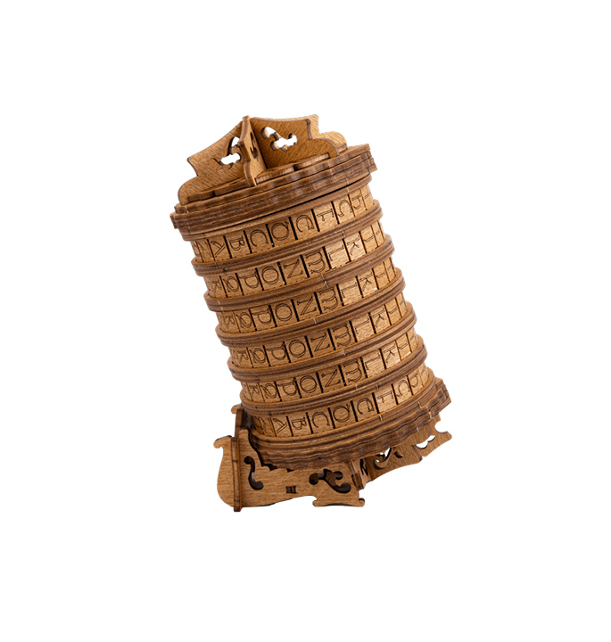 Productvisuals_Breinbrekers-Escapewelt-Cryptex-3