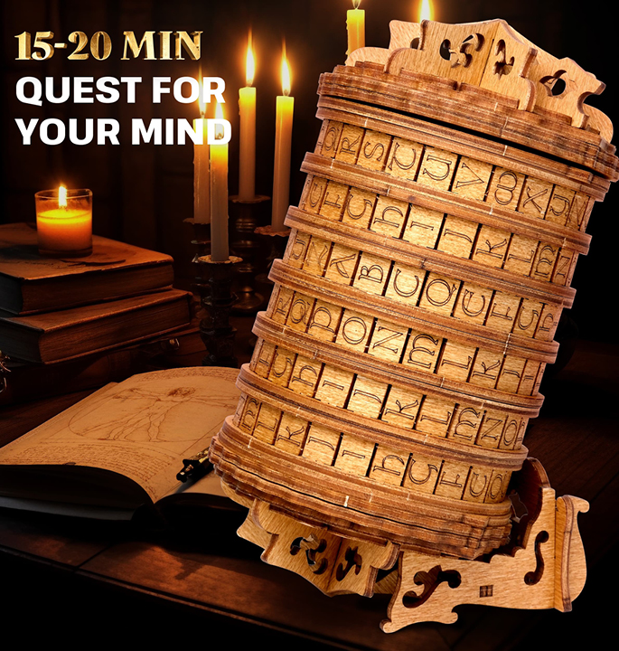 Productvisuals_Breinbrekers-Escapewelt-Cryptex-4
