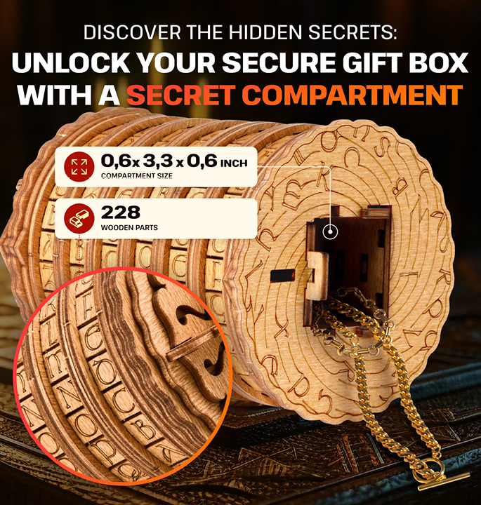 Productvisuals_Breinbrekers-Escapewelt-Cryptex-5