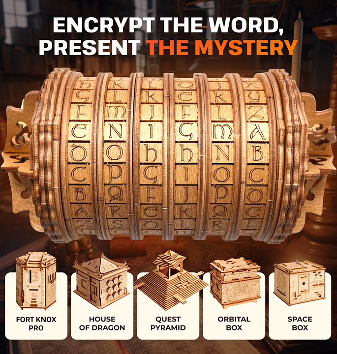 Productvisuals_Breinbrekers-Escapewelt-Cryptex-8