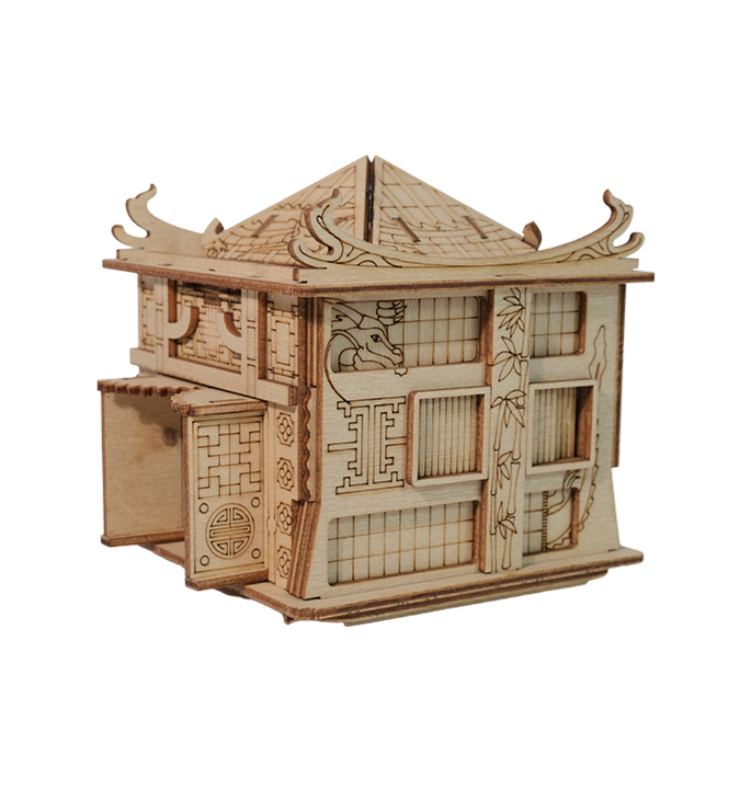 Productvisuals_Breinbrekers-Escapewelt-House-of-the-Dragon-1