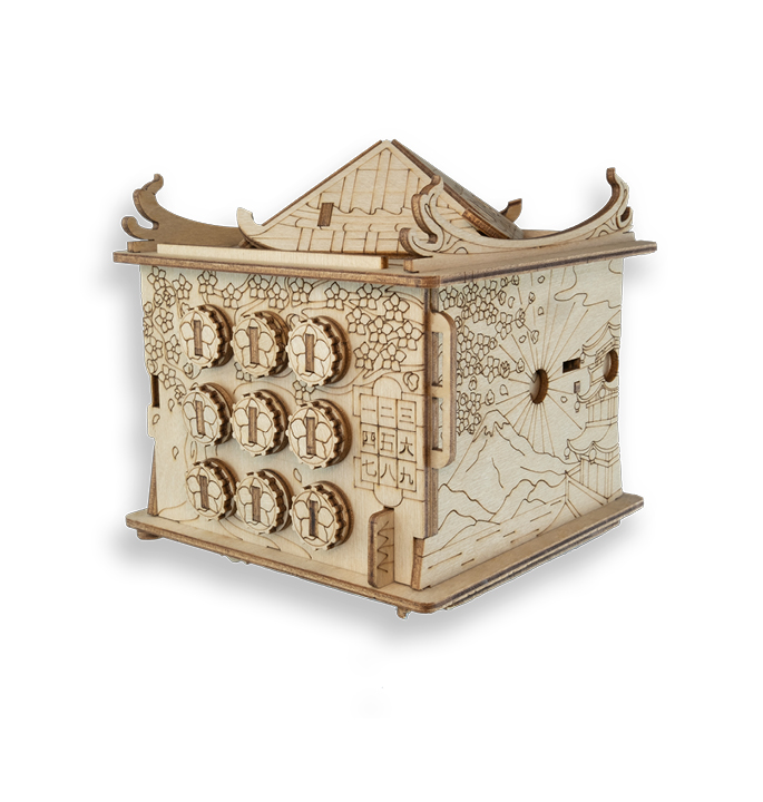 Productvisuals_Breinbrekers-Escapewelt-House-of-the-Dragon2-1