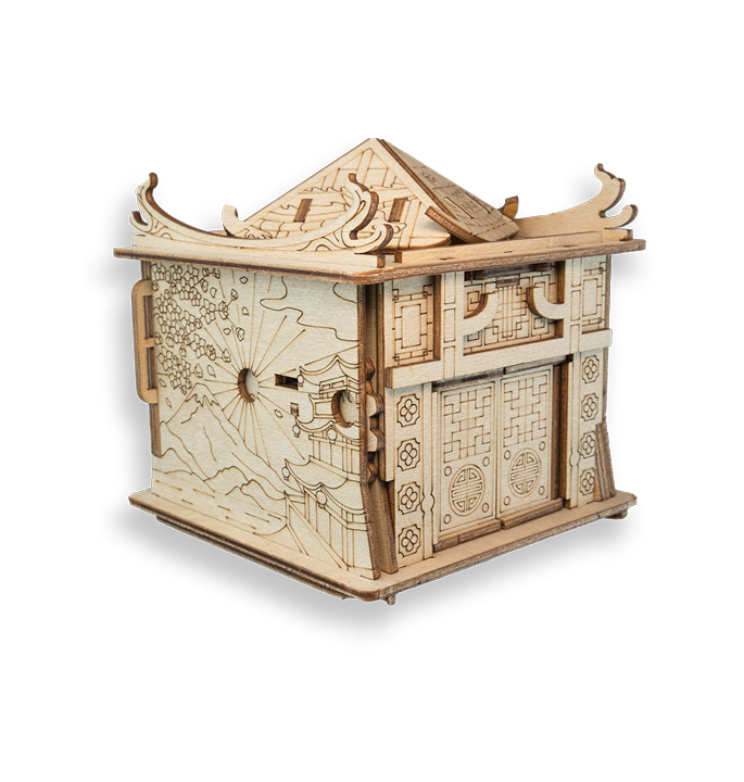 Productvisuals_Breinbrekers-Escapewelt-House-of-the-Dragon3-1