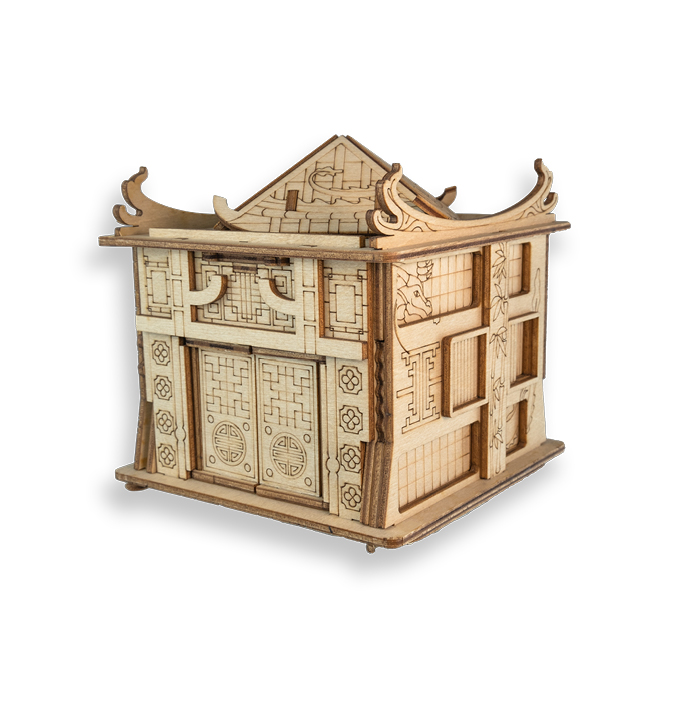 Productvisuals_Breinbrekers-Escapewelt-House-of-the-Dragon4-1