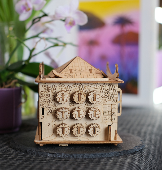 Productvisuals_Breinbrekers-Escapewelt-House-of-the-Dragon7-1