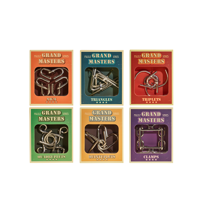 Productvisuals_Breinbrekers-Eureka-Grand-Masters-Puzzle-Series-1