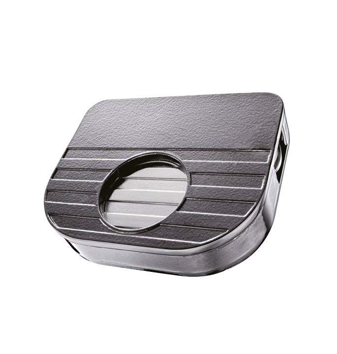 Productvisuals_Breinbrekers-Huzzle-Cast-Wallet-