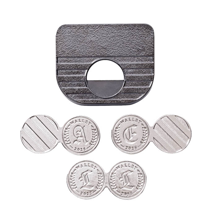 Productvisuals_Breinbrekers-Huzzle-Cast-Wallet-2