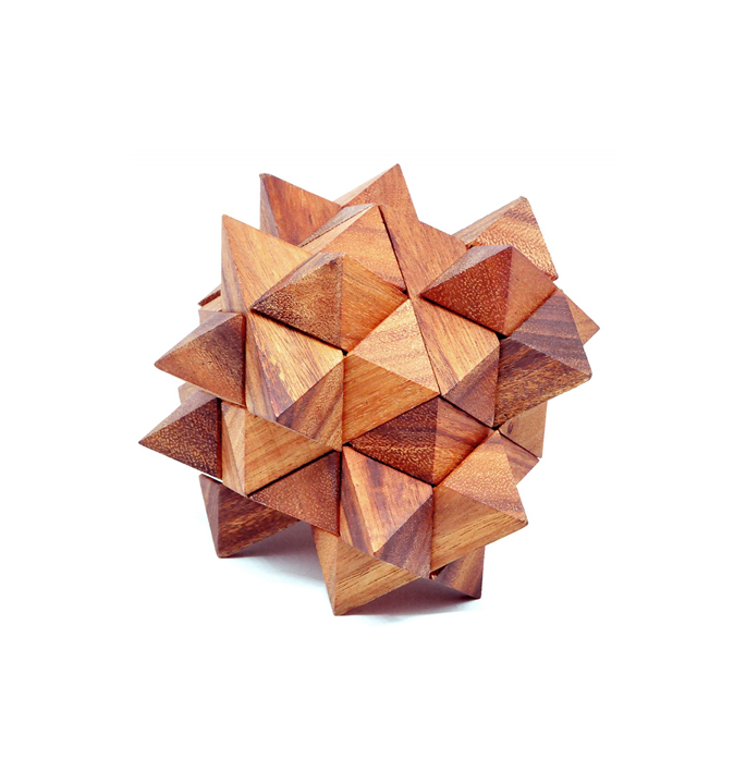 Productvisuals_Breinbrekers-Leonardos-Mind-Asteroid