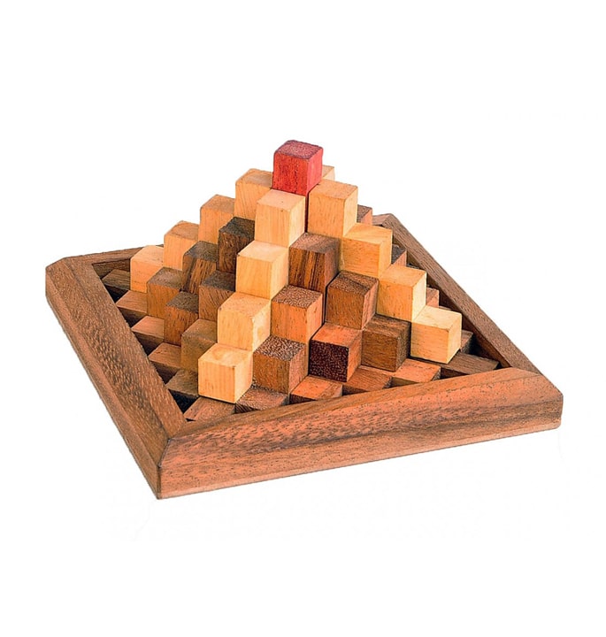 Productvisuals_Breinbrekers-Logica-Incas-Piramide1-1