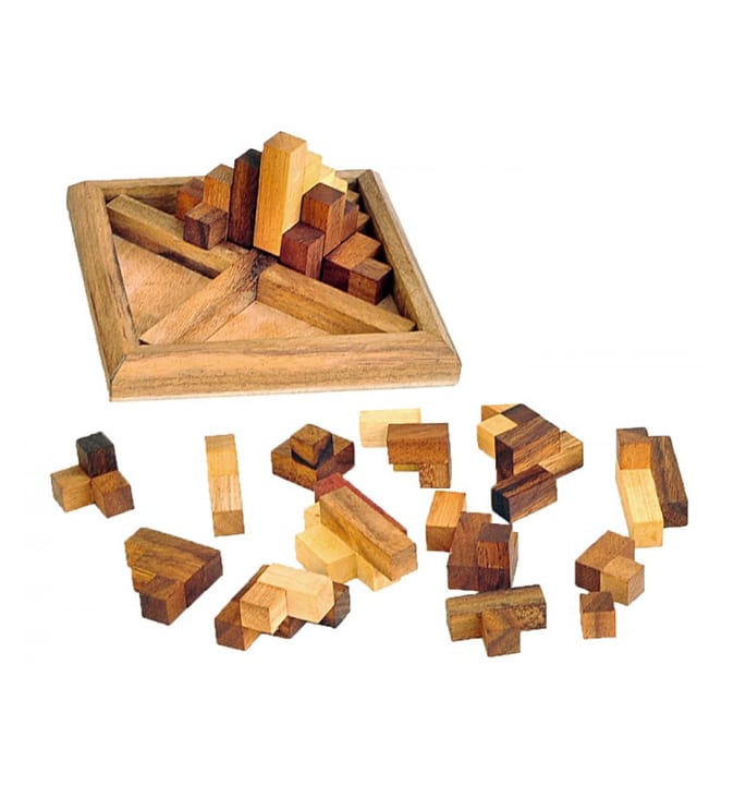 Productvisuals_Breinbrekers-Logica-Incas-Piramide2-1