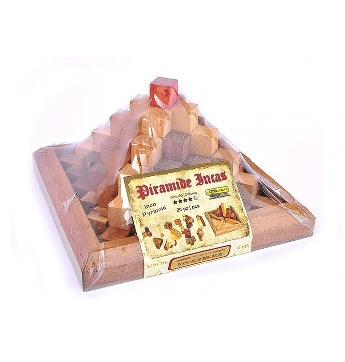 Productvisuals_Breinbrekers-Logica-Incas-Piramide3-1