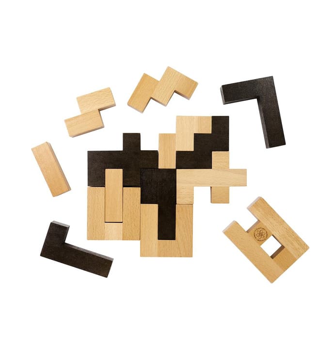 Productvisuals_Breinbrekers-Professor-Puzzle-Einstein-Alberts-Letter-Blocks-Puzzle-3-1