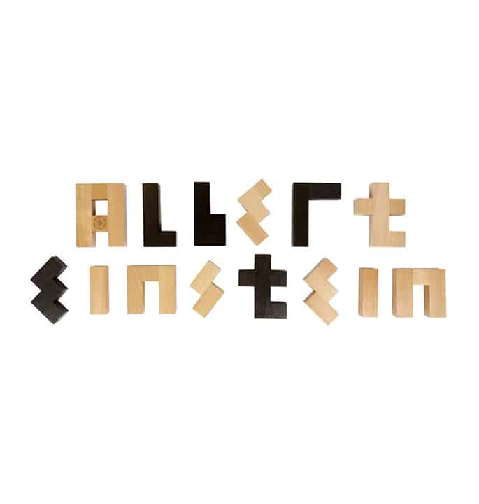 Productvisuals_Breinbrekers-Professor-Puzzle-Einstein-Alberts-Letter-Blocks-Puzzle-4-1