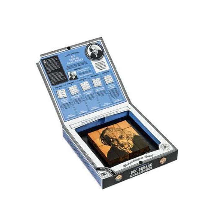 Productvisuals_Breinbrekers-Professor-Puzzle-Einstein-Six-Square-Challenges-2-1