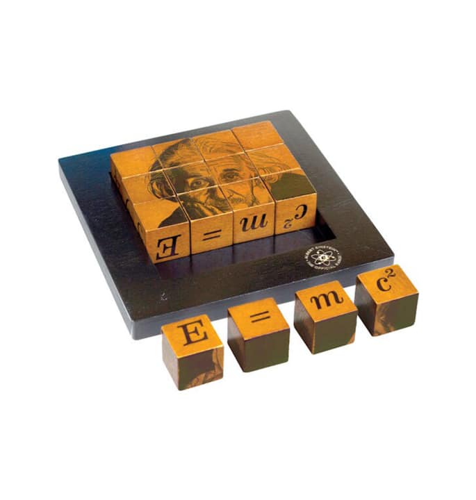 Productvisuals_Breinbrekers-Professor-Puzzle-Einstein-Six-Square-Challenges-3-1