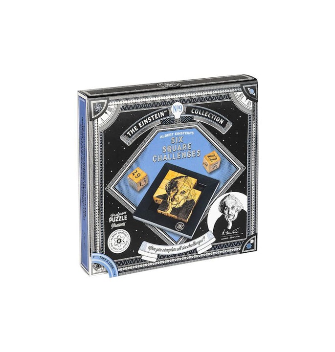 Productvisuals_Breinbrekers-Professor-Puzzle-Einstein-Six-Square-Challenges