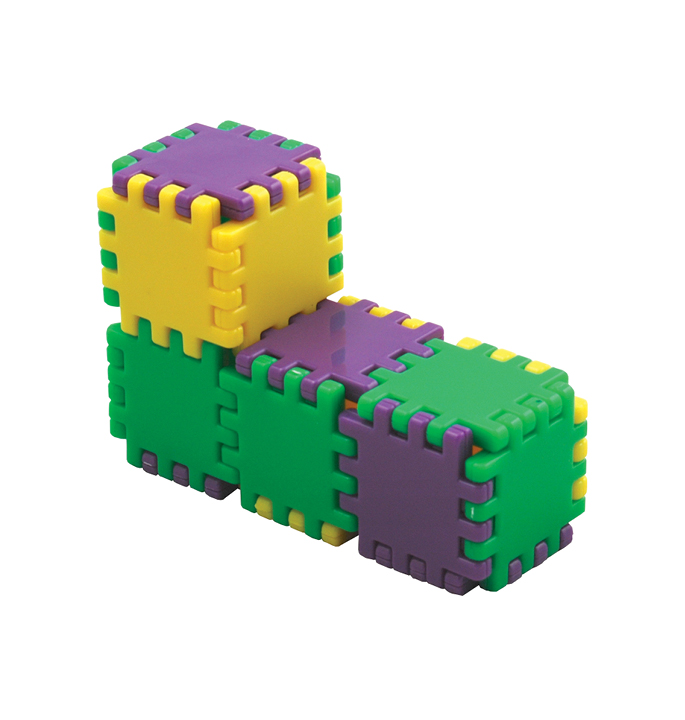 Productvisuals_Breinbrekers-Recent-Toys-Cubigami-7-2-1