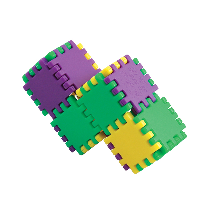 Productvisuals_Breinbrekers-Recent-Toys-Cubigami-7-3-1