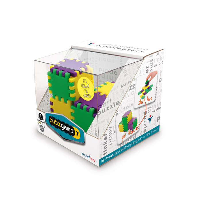 Productvisuals_Breinbrekers-Recent-Toys-Cubigami-7-4-1