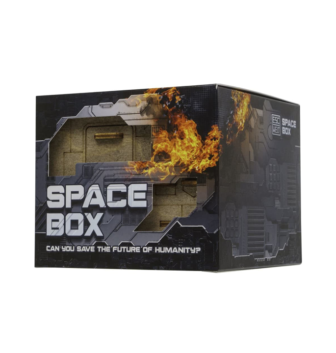 Productvisuals_Breinbrekers-escapewelt-Space-Box2-1