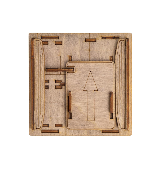 Productvisuals_Breinbrekers-escapewelt-Space-Box6-1