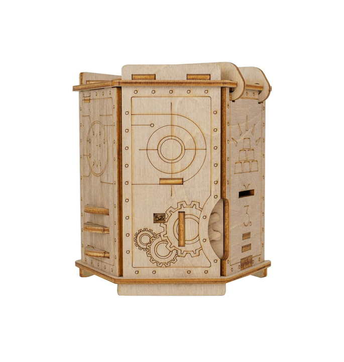 Productvisuals_Breinbrekers_escapewelt-Fort-Knox-Box-1