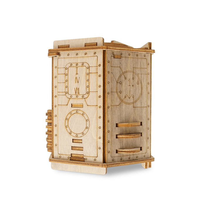 Productvisuals_Breinbrekers_escapewelt-Fort-Knox-Box2-1
