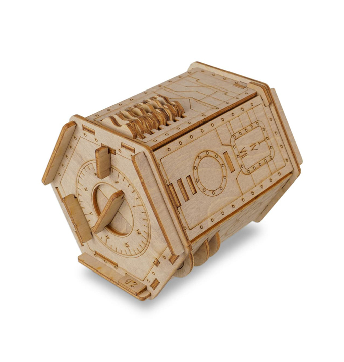 Productvisuals_Breinbrekers_escapewelt-Fort-Knox-Box3-1
