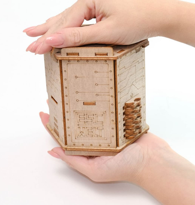 Productvisuals_Breinbrekers_escapewelt-Fort-Knox-Box4-1