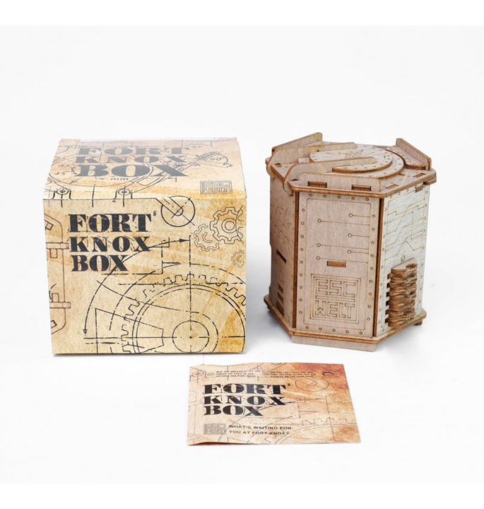 Productvisuals_Breinbrekers_escapewelt-Fort-Knox-Box5-1