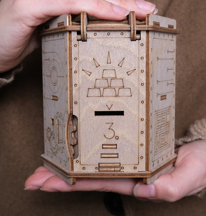 Productvisuals_Breinbrekers_escapewelt-Fort-Knox-Box6-1