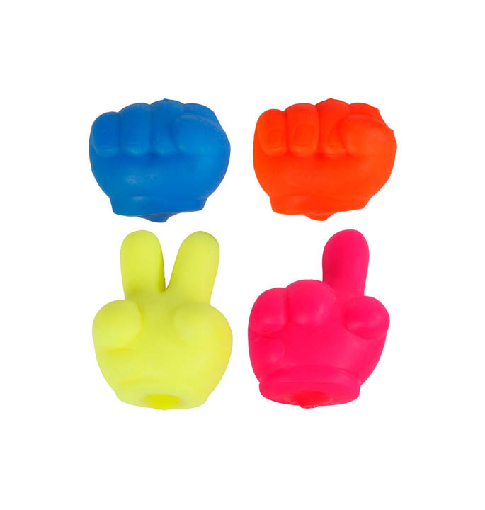 Productvisuals_Fidgets-STRESSBAL-HANDGEBAAR-3-ASST-