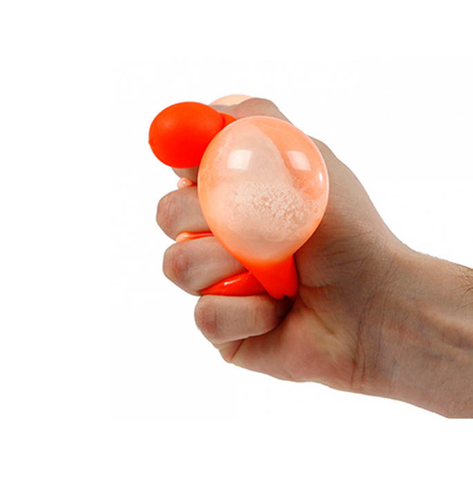 Productvisuals_Fidgets-STRESSBAL-HANDGEBAAR-3-ASST-2