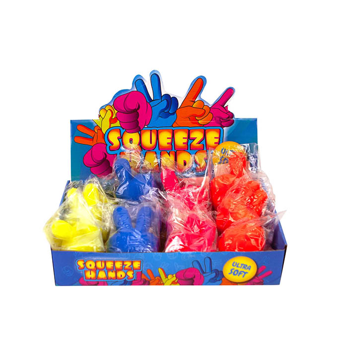Productvisuals_Fidgets-STRESSBAL-HANDGEBAAR-3-ASST-3