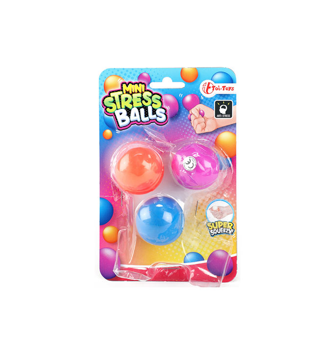 Productvisuals_Fidgets-Stressball-mini-1