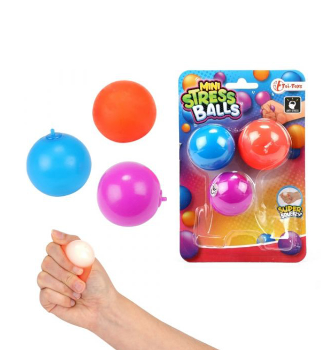 Productvisuals_Fidgets-Stressball-mini2-1