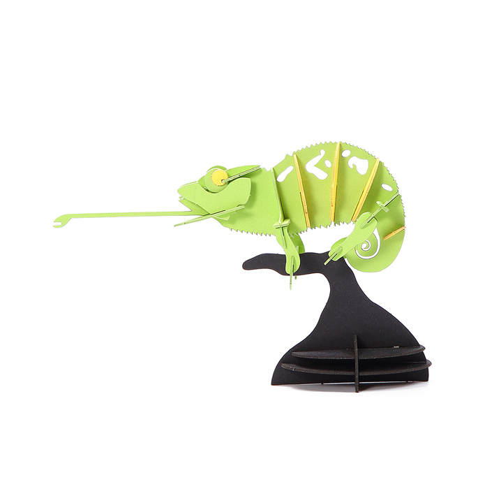 Productvisuals_Modelbouw-Cupuz-Kameleon-2-1
