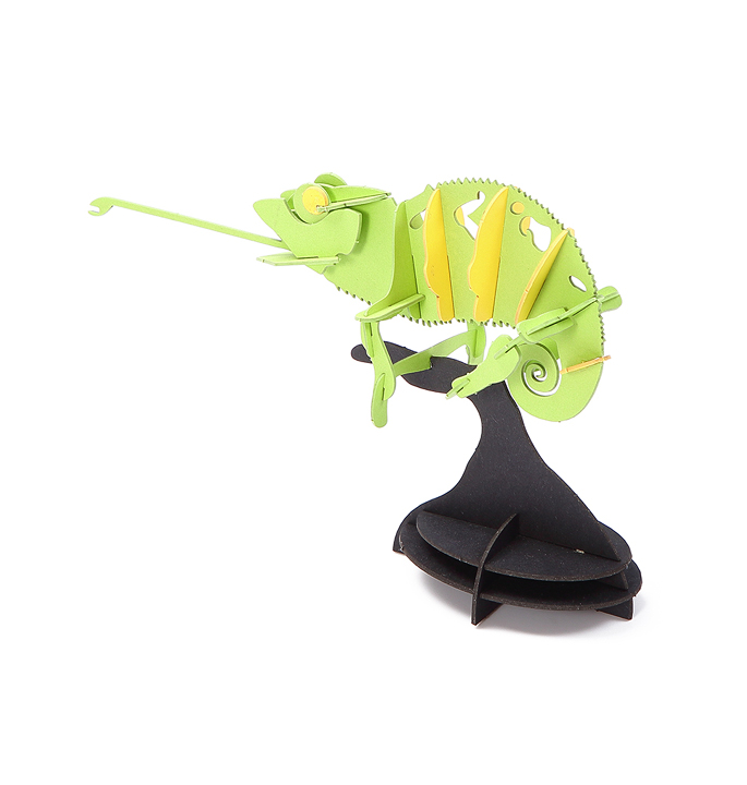 Productvisuals_Modelbouw-Cupuz-Kameleon-3-1